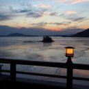 순천만 에코비치 캐슬 이미지