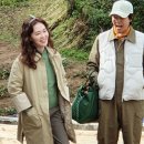 쉼, 힐링하우스 이미지