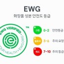 (주)엘루오 이미지