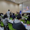 대GDC 이미지