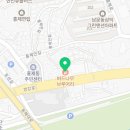 홍제동 행정복지센터 이미지