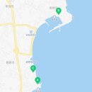 CU 울진봉평점