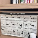 보문정형외과의원 이미지