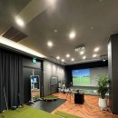 엠골프스튜디오
