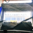 목감LPG충전소 이미지