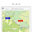 중금경로당 이미지