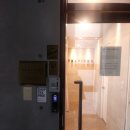 강남-152 이미지