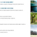 충주코아루퍼스트아파트 이미지