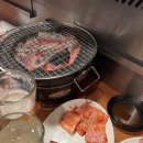 와카바 - 남구 왕생로66번길 26 | 와카바