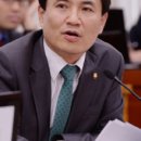 신도의원 네이버블로그