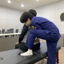 에이앤아이 이미지