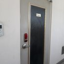 응암동 96-1 이미지