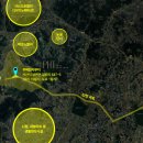 사연동로 이미지