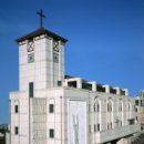 태평동성당 이미지