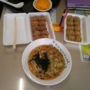 문학동우체국 이미지