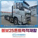 (주)태영특장 이미지