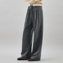 케넌 | spring wishlist #1 : 헤이그, 무탠다드 우먼, 시티브리즈, 오디너리먼트, 이프유어, 그립(도매택)