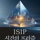 프리즘 인터내셔널