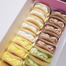 디저트39통영