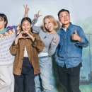 이든코프 이미지