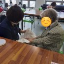 늘푸른 피부 이미지