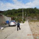 판문동-1 이미지