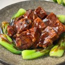 모모사 | 홍대 맛집 진만두 · 동파육 맛집 내돈내산 주말 오픈런 후기