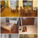 만성1호공원 이미지