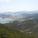 남해-144 이미지