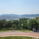 대구축산 이미지