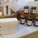 청산제과 이미지