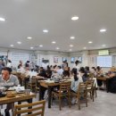 밀란국수