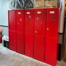 포항시북구60 | 포항 방탈출카페 룸즈에이 포항점 시크릿 에이전트 테마 후기