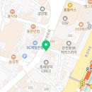 피엔유(PNU)부산안과의원