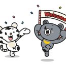 대굴령민들레동산 이미지