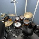 어반실용음악학원 | 안양실용음악학원, 어반실용음악학원 취미로 시작하려다 오래 배우게된 후기