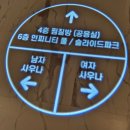 웰니스스파찜질방 | 고양시 덕양구의 최대 규모 스파,찜질방 평일 이용후기