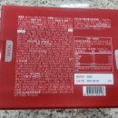 송탄종합약국 이미지