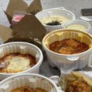 이천이다치과의원 이미지