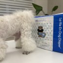 매너독 라이프 이미지