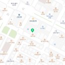 제이스코인노래연습장 이미지