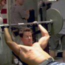 내안에 S PT GYM 이미지