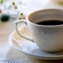 여니커피 이미지