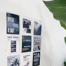 터치랩(Touch Labs) | 강남 논현역 속눈썹펌 모녀 데이트, 터치랩 블랙 틴트 펌으로 엄마랑 같이 예뻐지기