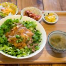 모슬포 포구민박 이미지