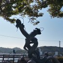 (주) 휘닉스미디어