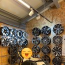 타이어프로 백석점 | 스파크 타이어 교체하러 다녀온, 타이어 프로 능곡IC점! 서비스도 좋고 대기실도 만족!
