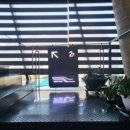 짝지식당 이미지