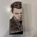 젠틀엠(M)헤어 | 두피 각질 케어 가능한 HAMOCELL 엠 헤어 로스 샴푸 사용기 a.k.a 두피 샴푸