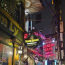 모멘트H+ 이미지